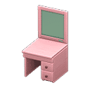 acnh-simple-vanity.png
