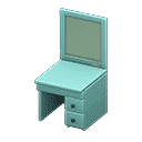 acnh-simple-vanity.png