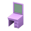acnh-simple-vanity.png