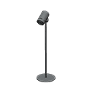 acnh-stylish-spotlight.png