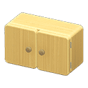 acnh-simple-wall-shelf.png