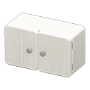 acnh-simple-wall-shelf.png