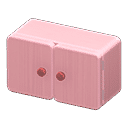 acnh-simple-wall-shelf.png