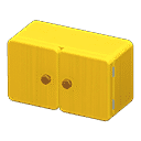 acnh-simple-wall-shelf.png
