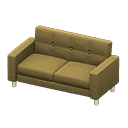 acnh-simple-sofa.png