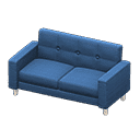 acnh-simple-sofa.png