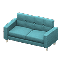 acnh-simple-sofa.png