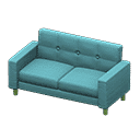acnh-simple-sofa.png
