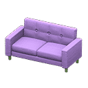 acnh-simple-sofa.png