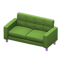 acnh-simple-sofa.png
