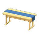 acnh-simple-table.png