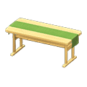 acnh-simple-table.png