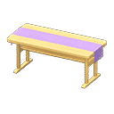 acnh-simple-table.png