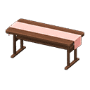 acnh-simple-table.png