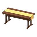 acnh-simple-table.png