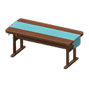 acnh-simple-table.png