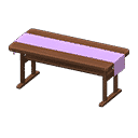 acnh-simple-table.png