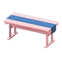 acnh-simple-table.png