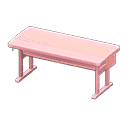 acnh-simple-table.png