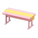 acnh-simple-table.png