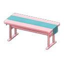 acnh-simple-table.png