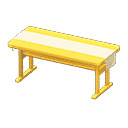 acnh-simple-table.png