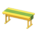 acnh-simple-table.png