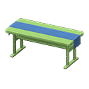 acnh-simple-table.png