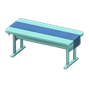 acnh-simple-table.png