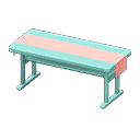 acnh-simple-table.png