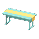 acnh-simple-table.png