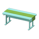 acnh-simple-table.png