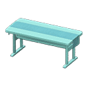 acnh-simple-table.png