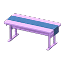 acnh-simple-table.png