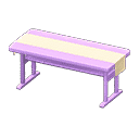 acnh-simple-table.png