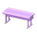 acnh-simple-table.png