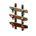 acnh-skateboard-wall-rack.png