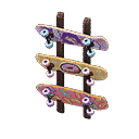 acnh-skateboard-wall-rack.png