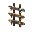 acnh-skateboard-wall-rack.png