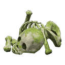 acnh-creepy-skeleton.png