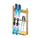 acnh-ski-rack.png