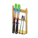 acnh-ski-rack.png