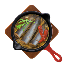 acnh-anchoas-al-ajillo-diy.png