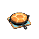 acnh-pull-apart-bread.png