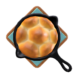acnh-pull-apart-bread-diy.png