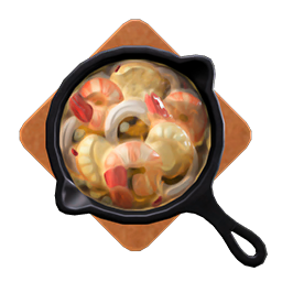 acnh-seafood-ajillo-diy.png