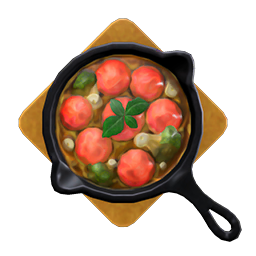 acnh-tomates-al-ajillo-diy.png