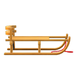 acnh-sleigh-diy.png