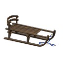 acnh-sleigh.png