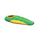 acnh-sleeping-bag.png